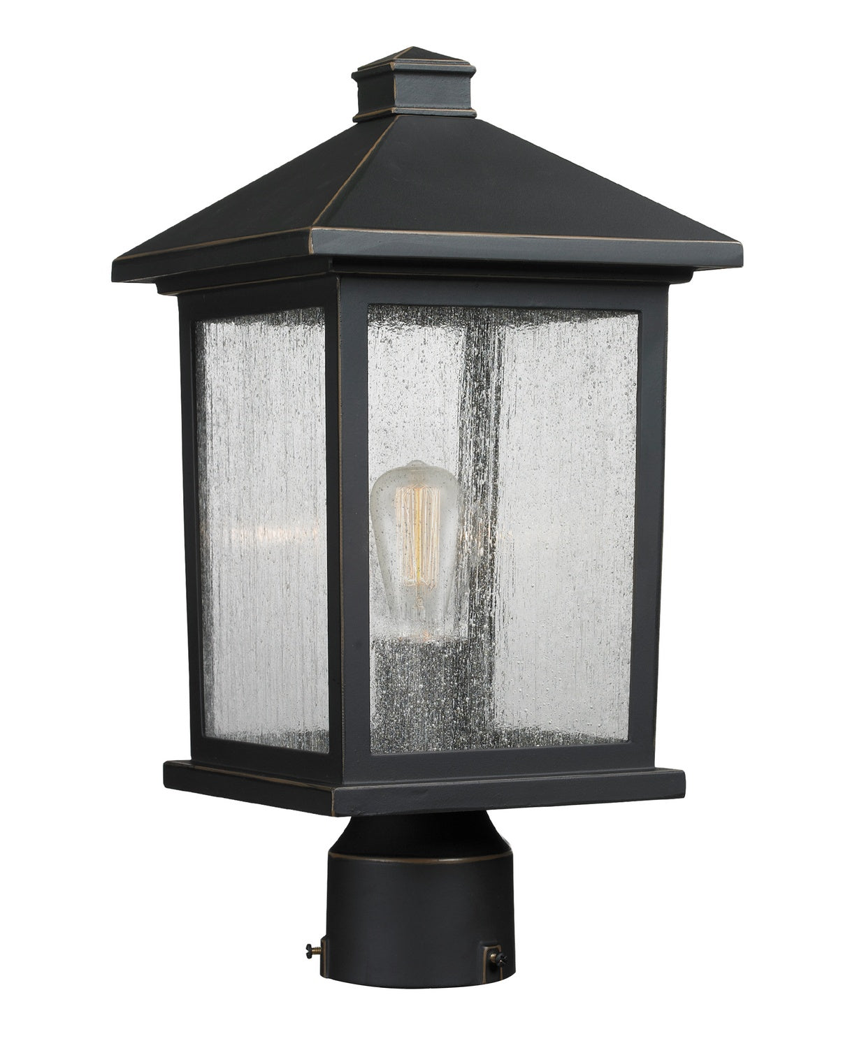 Z-Lite-531PHMR-ORB|MAIN