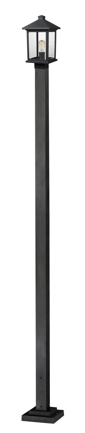 Z-Lite-531PHMS-536P-BK|MAIN