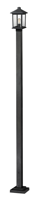 Z-Lite-531PHMS-536P-BK|MAIN