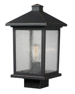 Z-Lite-531PHMS-ORB|MAIN