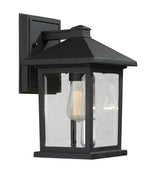 Z-Lite-531S-BK|MAIN