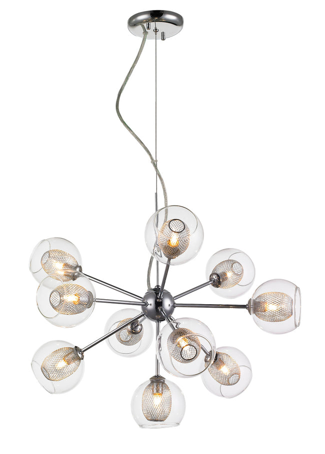 Z-Lite-905-10C|MAIN