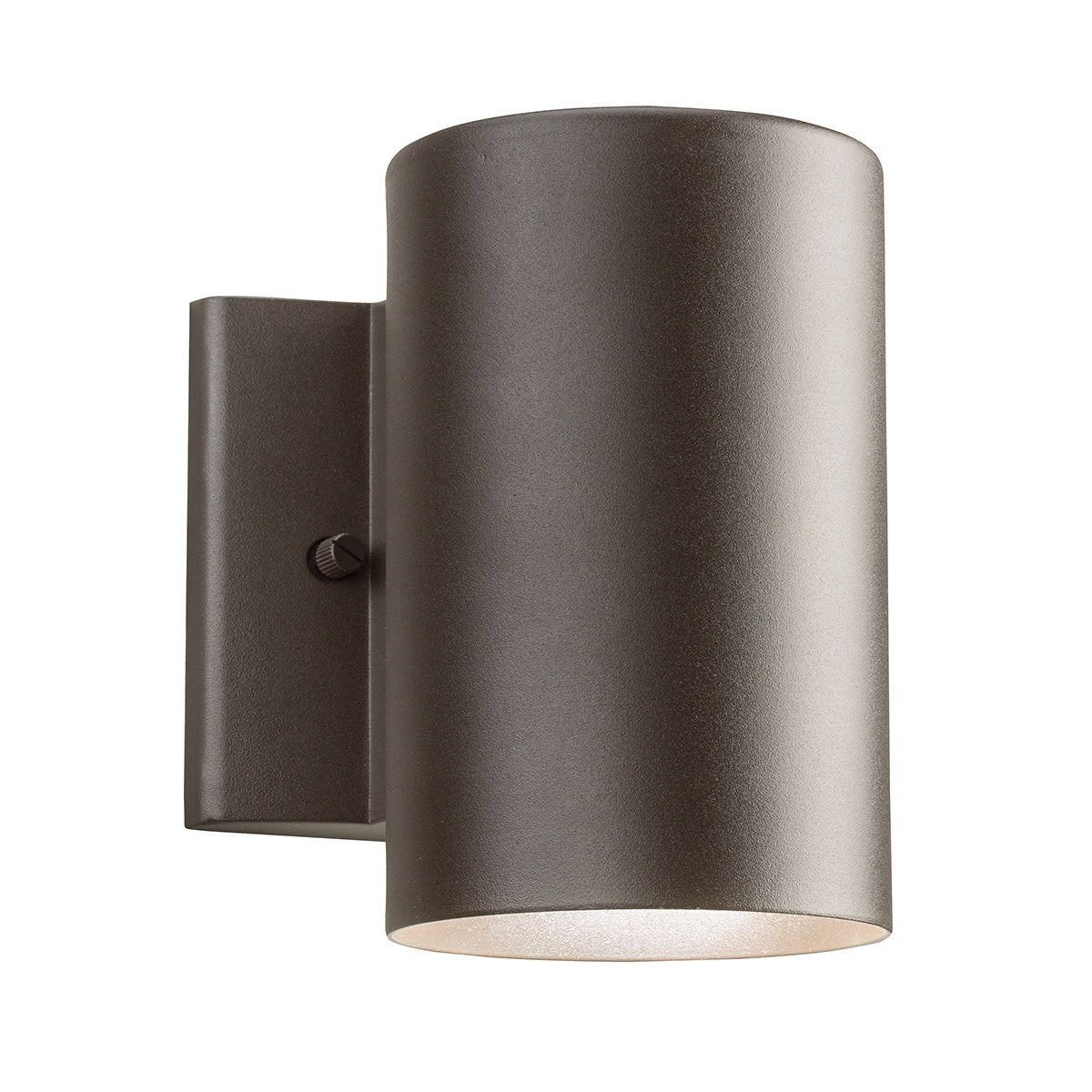 Kichler-11250AZT30|MAIN
