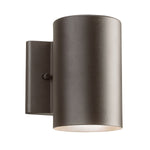 Kichler-11250AZT30|MAIN
