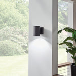 Kichler-11250BKT30|ALT|2