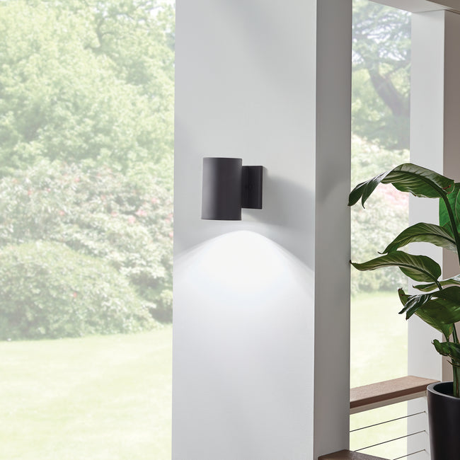 Kichler-11250BKT30|ALT|2