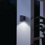 Kichler-11250BKT30|ALT|4