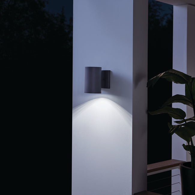Kichler-11250BKT30|ALT|4