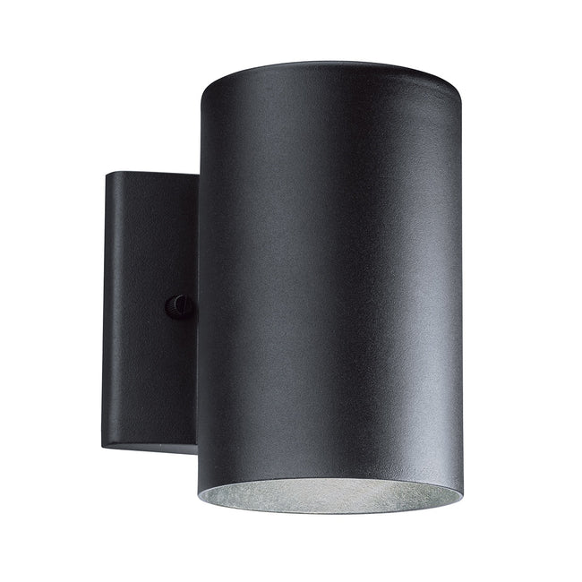 Kichler-11250BKT30|MAIN