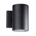 Outdoor (Wet) Wall Lantern by Kichler