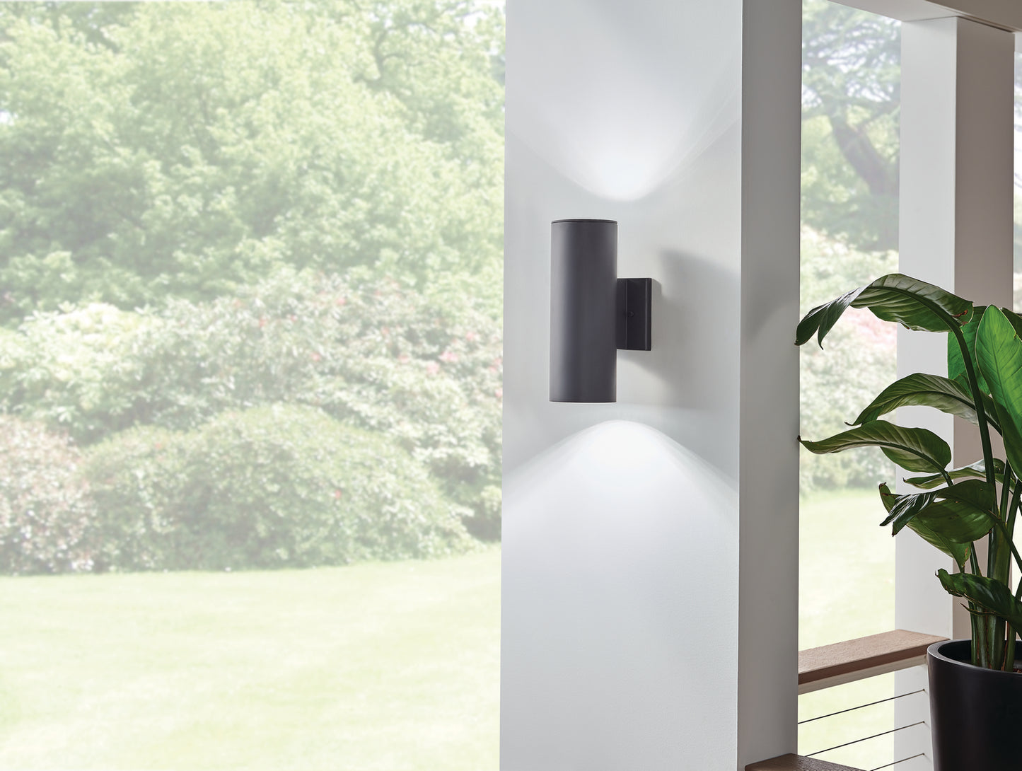 Kichler-11251BKT30|ALT|1