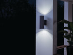 Kichler-11251BKT30|ALT|3