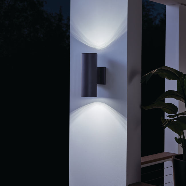 Kichler-11251BKT30|ALT|1