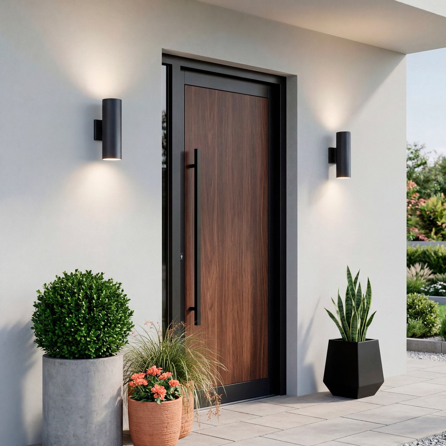 Kichler-11251BKT30|ALT|1