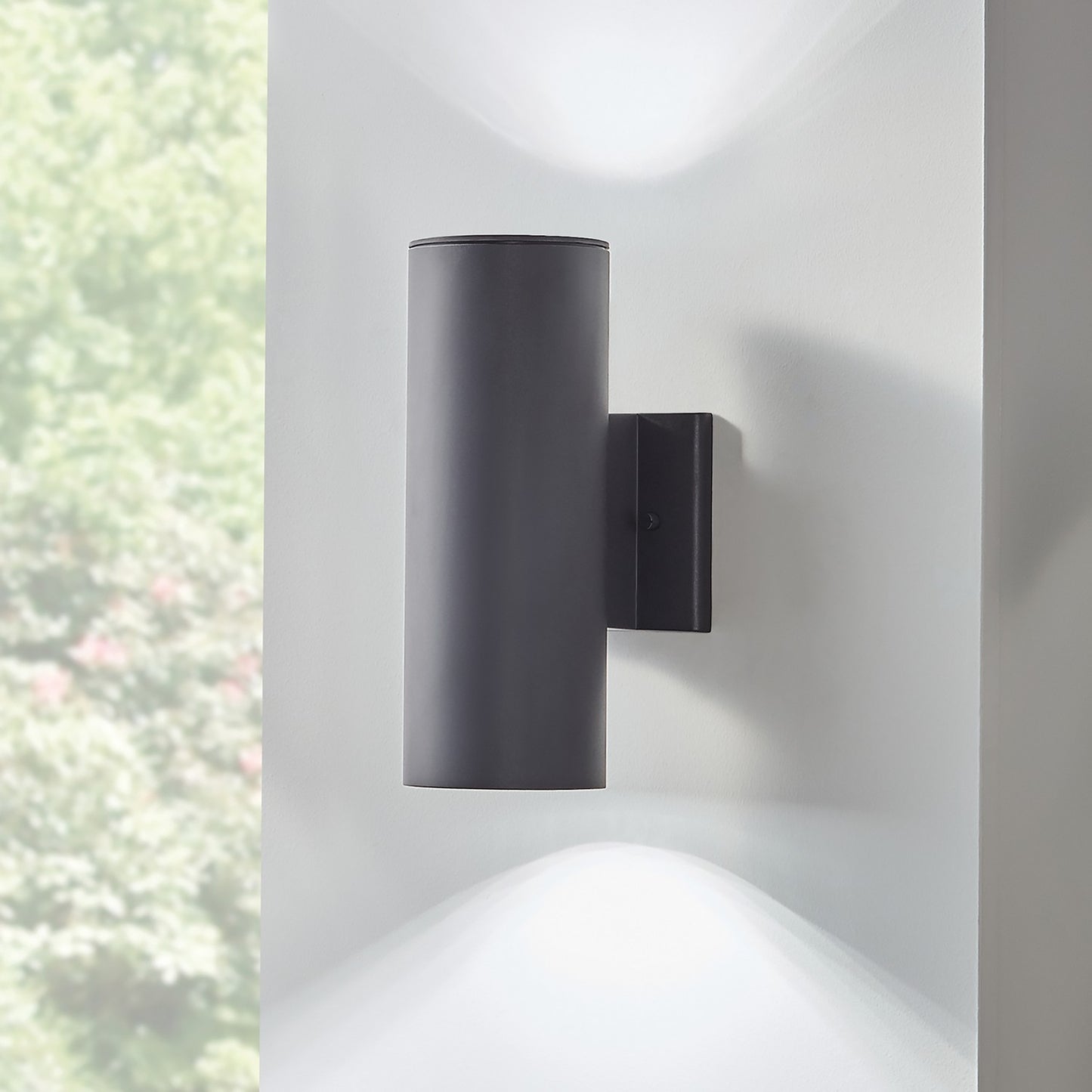 Kichler-11251BKT30|ALT|2