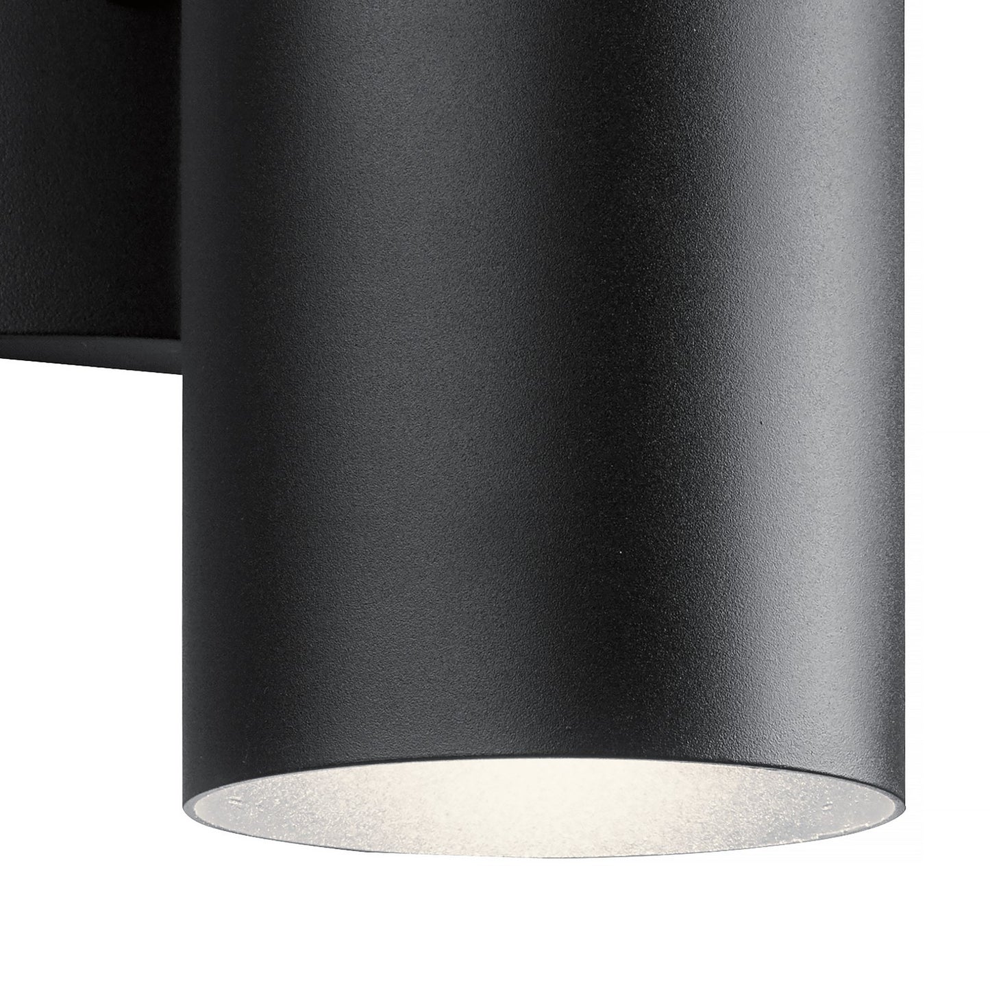 Kichler-11251BKT30|ALT|9
