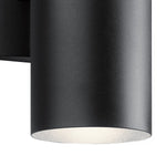 Kichler-11251BKT30|ALT|9