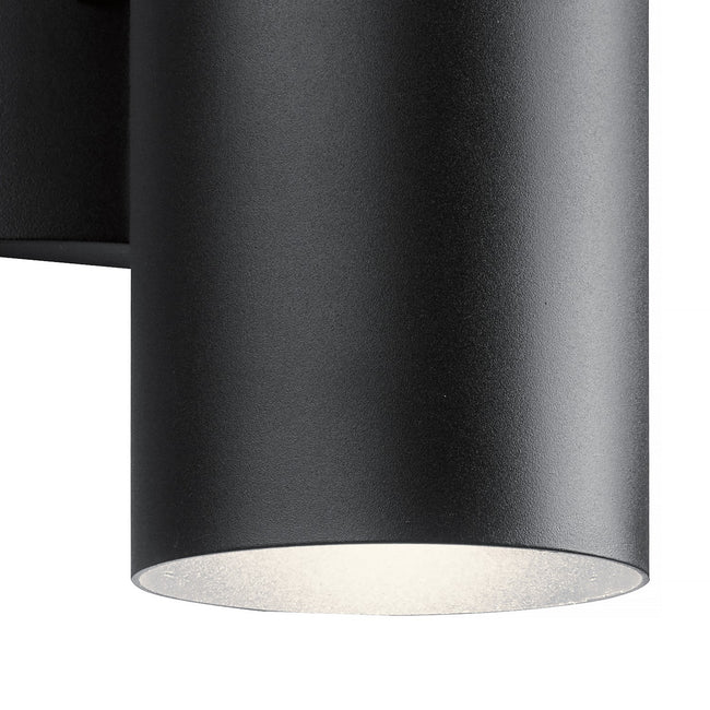Kichler-11251BKT30|ALT|9