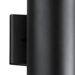 Kichler-11251BKT30|ALT|10