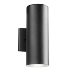 Kichler-11251BKT30|MAIN