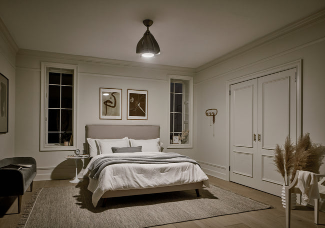 Kichler-300230NI|ALT|2