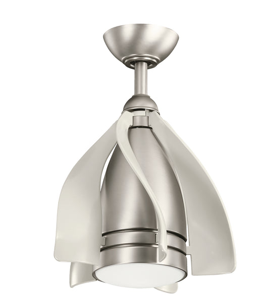 Kichler-300230NI|MAIN