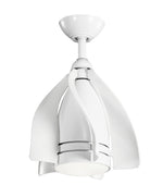Kichler-300230WH|MAIN