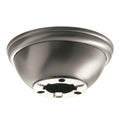 Accessory Flush Mount Light by Kichler