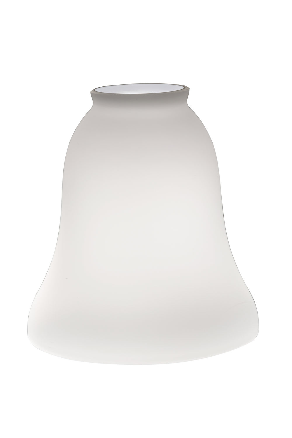 Kichler-340010|MAIN