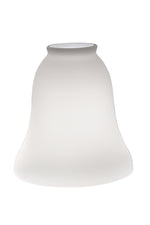 Kichler-340010|MAIN