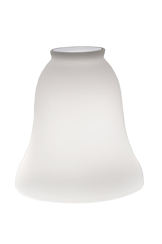 Kichler-340010|MAIN