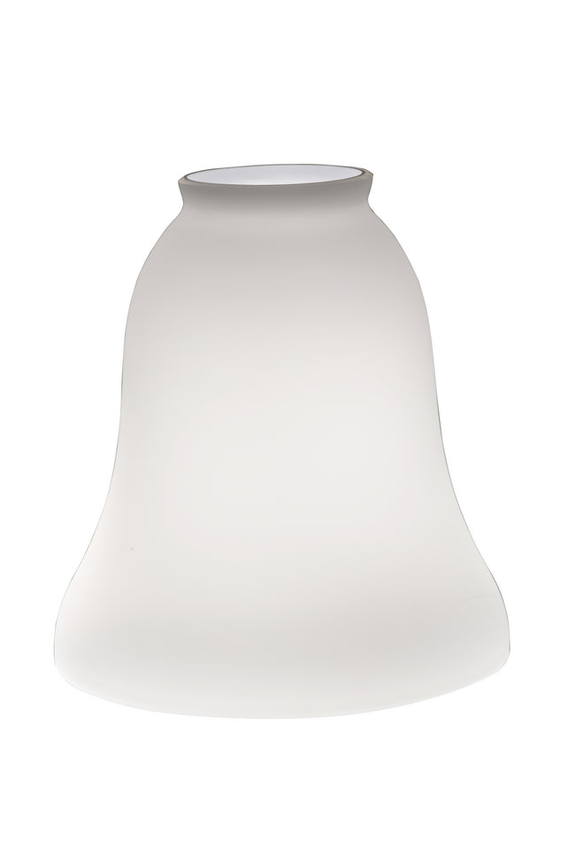 Kichler-340010|MAIN