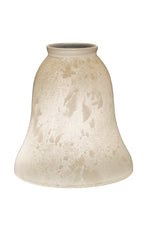 Kichler-340011|MAIN