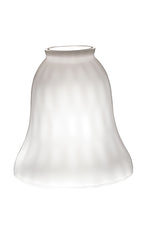 Kichler-340012|MAIN