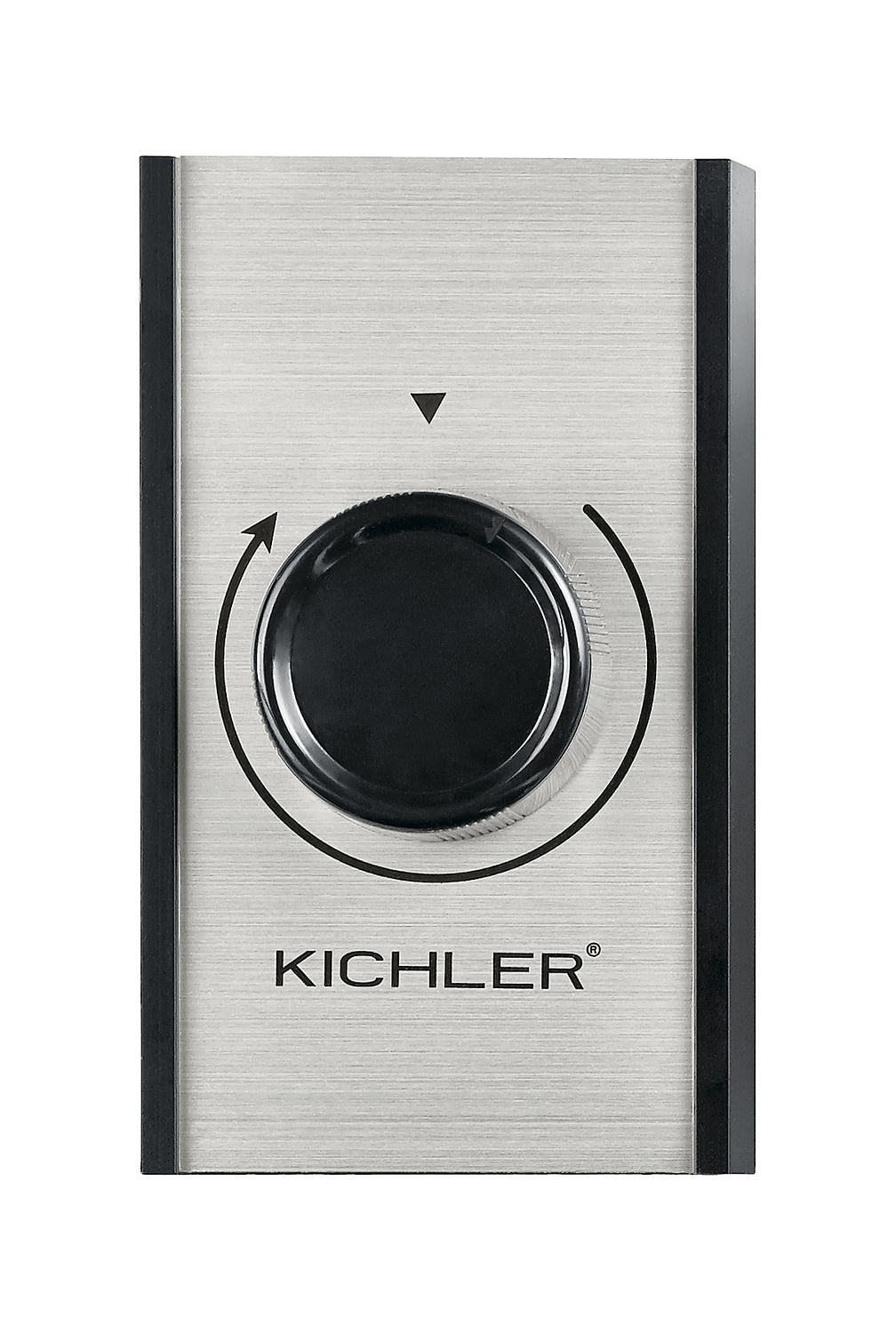 Kichler-370040|MAIN