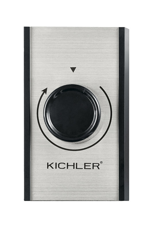 Kichler-370040|MAIN