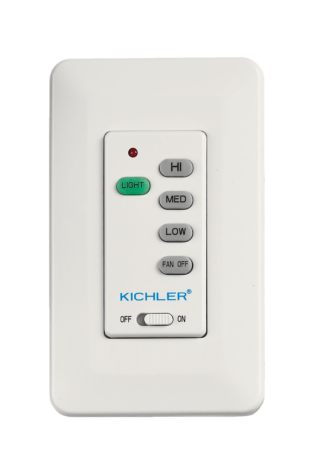 Kichler-371042MUL|ALT|1