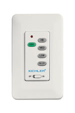 Kichler-371042MUL|ALT|1