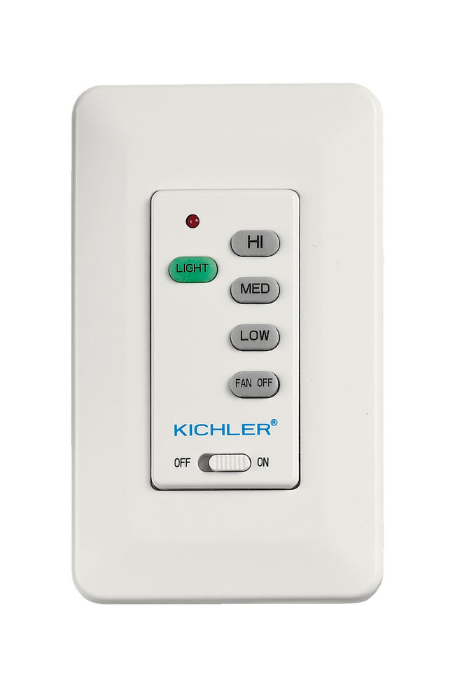 Kichler-371042MUL|ALT|1