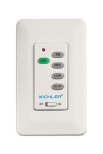 Kichler-371042MUL|MAIN