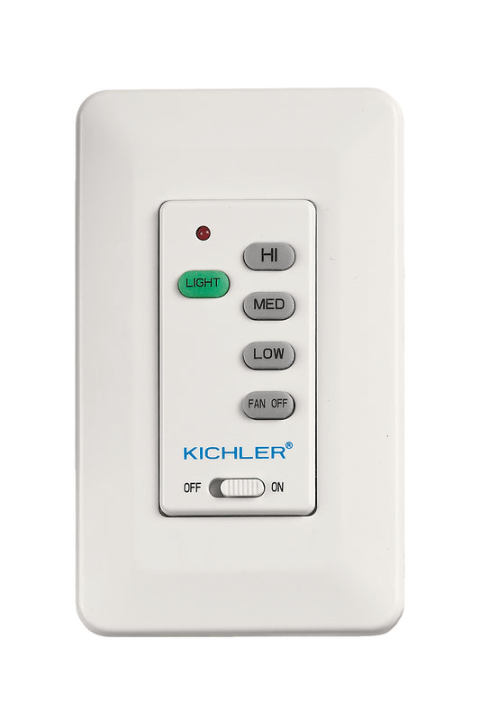 Kichler-371042MUL|MAIN
