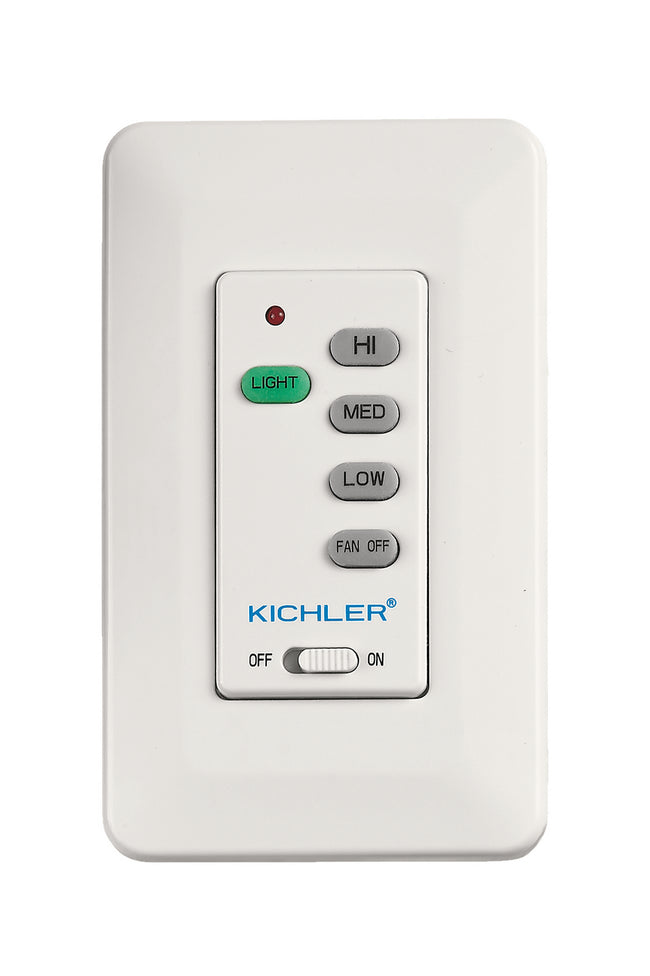 Kichler-371042MUL|MAIN