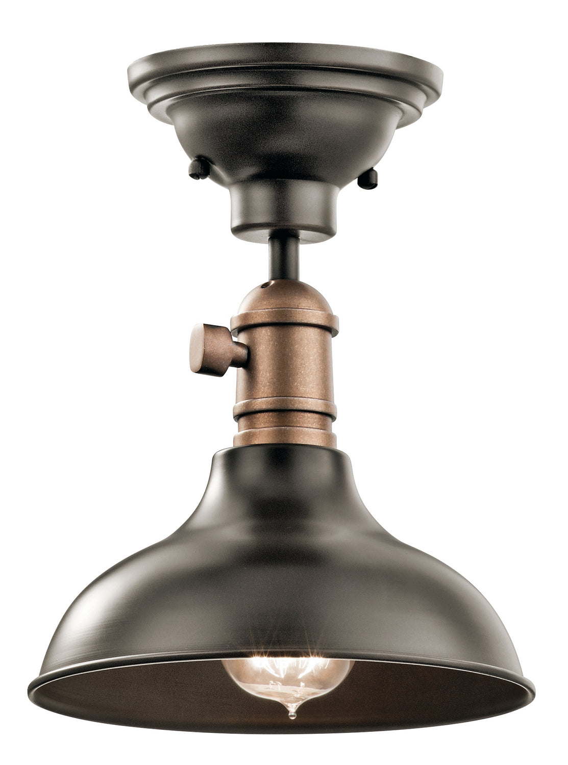 Kichler-42579OZ|MAIN