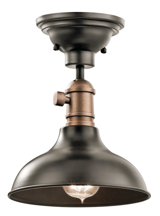 Kichler-42579OZ|MAIN