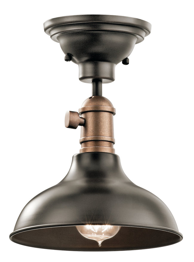 Kichler-42579OZ|MAIN