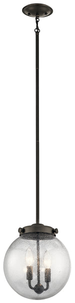 Kichler-42588OZ|MAIN