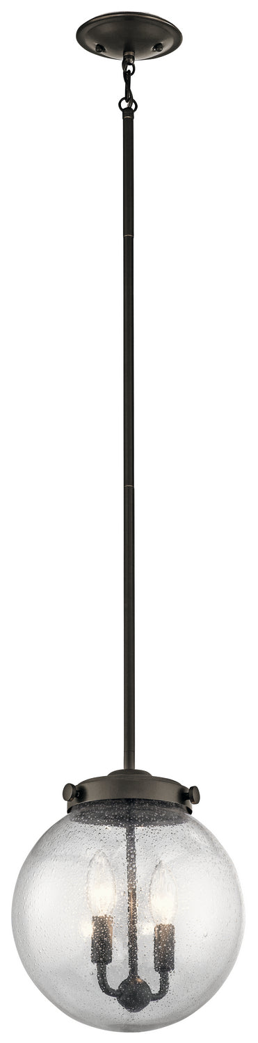 Kichler-42588OZ|MAIN