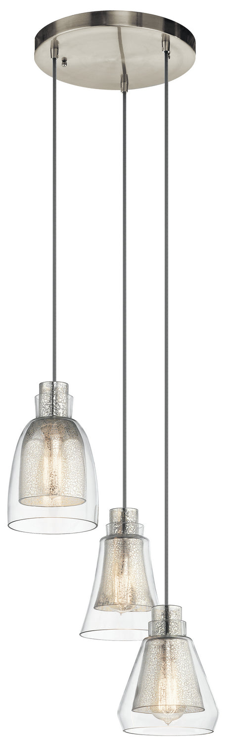 Kichler-43627NI|MAIN