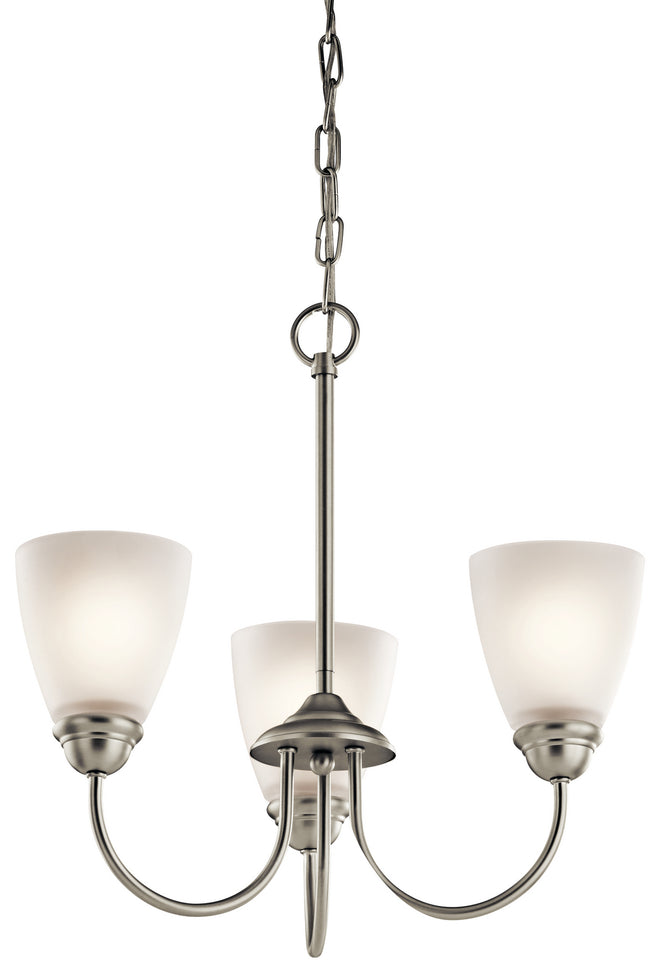 Kichler-43637NI|MAIN