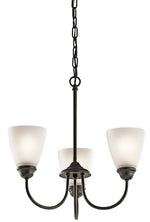 Kichler-43637OZ|MAIN
